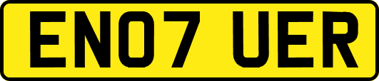 EN07UER