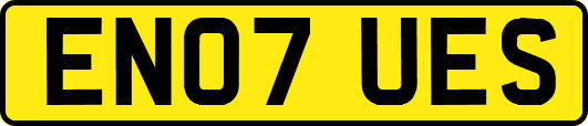 EN07UES