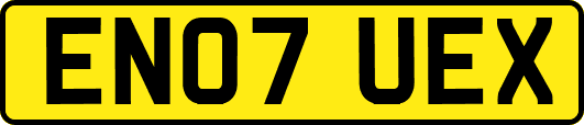EN07UEX