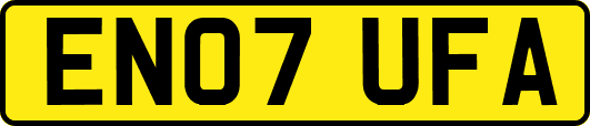 EN07UFA