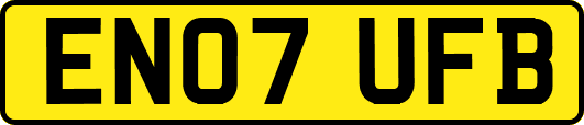 EN07UFB