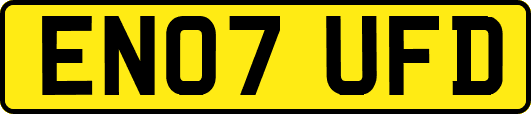 EN07UFD