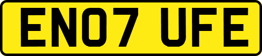 EN07UFE