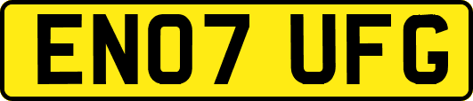 EN07UFG