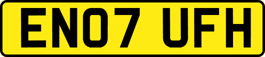 EN07UFH