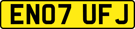 EN07UFJ