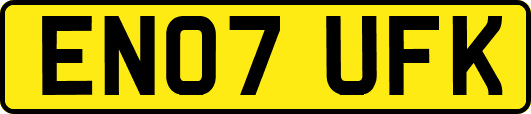 EN07UFK