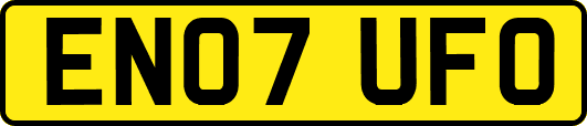 EN07UFO