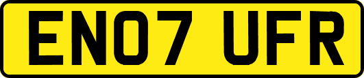EN07UFR