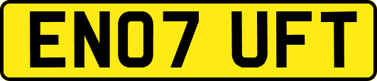 EN07UFT