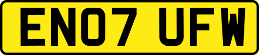 EN07UFW