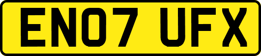 EN07UFX