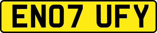 EN07UFY