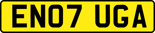 EN07UGA