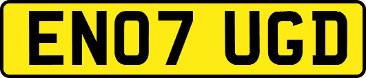 EN07UGD