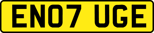 EN07UGE