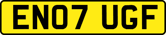 EN07UGF
