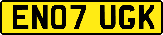 EN07UGK