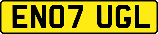 EN07UGL
