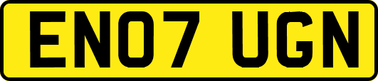 EN07UGN