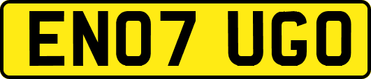 EN07UGO