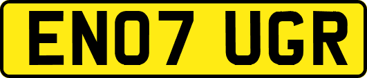 EN07UGR