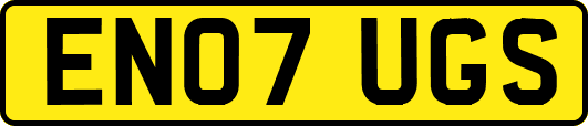 EN07UGS