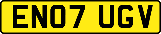 EN07UGV