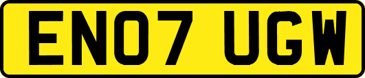 EN07UGW