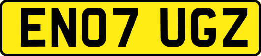 EN07UGZ