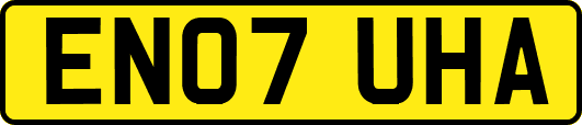 EN07UHA