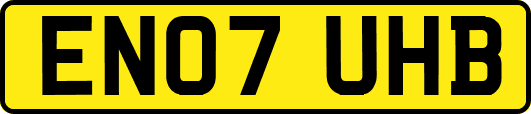 EN07UHB