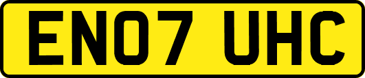 EN07UHC