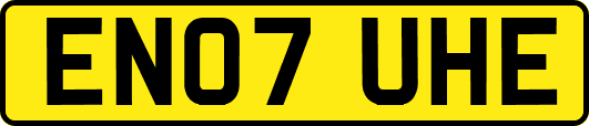 EN07UHE