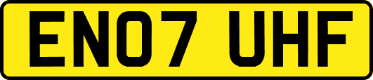 EN07UHF
