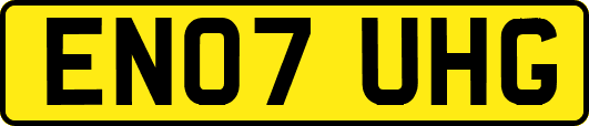 EN07UHG