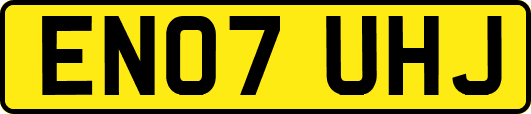 EN07UHJ