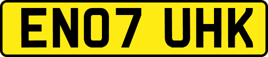 EN07UHK