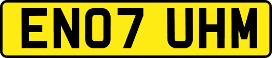EN07UHM