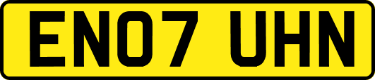 EN07UHN