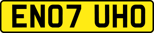 EN07UHO