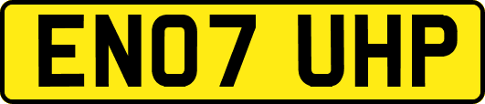 EN07UHP
