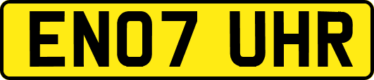 EN07UHR