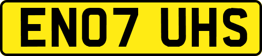 EN07UHS