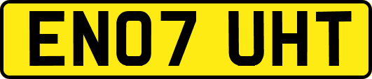 EN07UHT