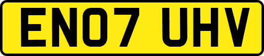 EN07UHV