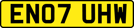 EN07UHW
