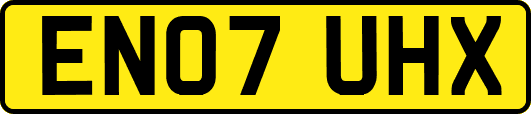 EN07UHX