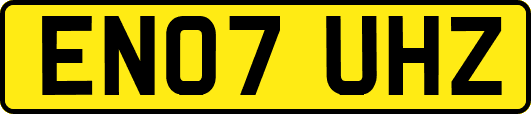 EN07UHZ