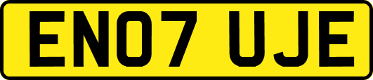 EN07UJE